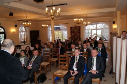 10_kongres_2015