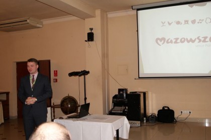 11_kongres_2015