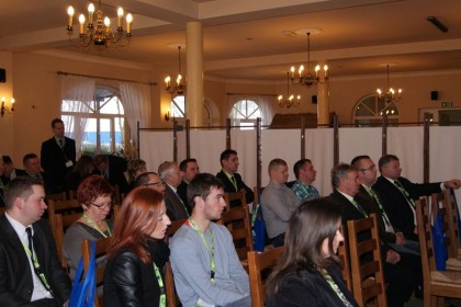 12_kongres_2015