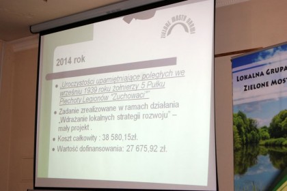 14_kongres_2015