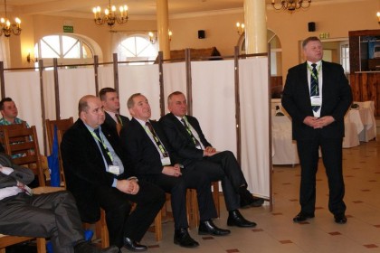 15_kongres_2015