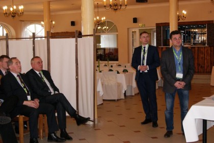 18_kongres_2015