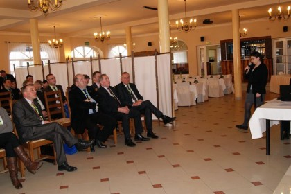20_kongres_2015