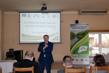 21_kongres_2015