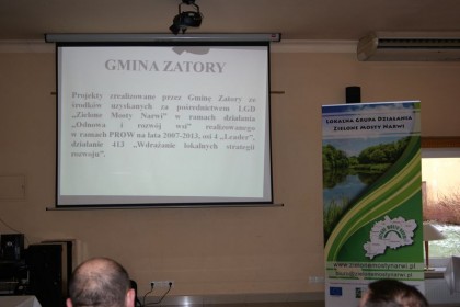 22_kongres_2015