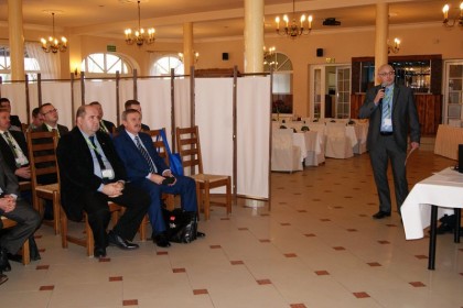 23_kongres_2015