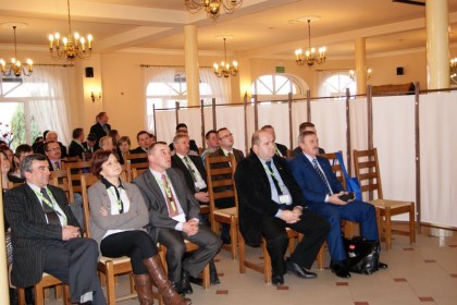 24_kongres_2015