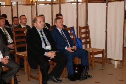25_kongres_2015