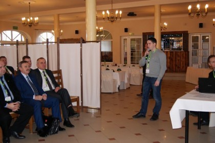 26_kongres_2015