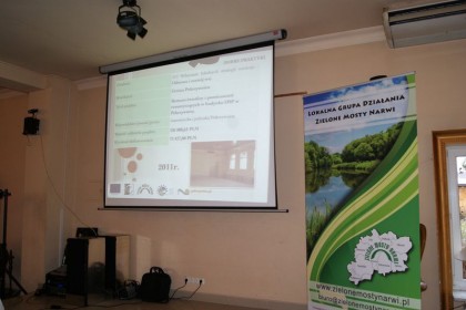 27_kongres_2015