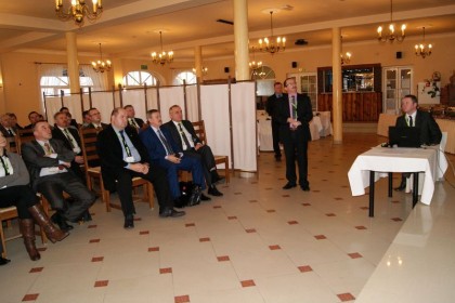 28_kongres_2015