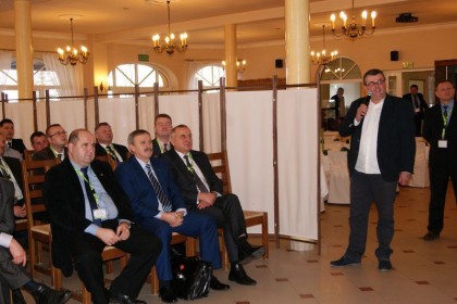 30_kongres_2015