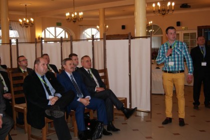 32_kongres_2015
