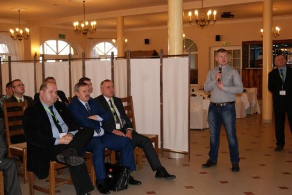 33_kongres_2015