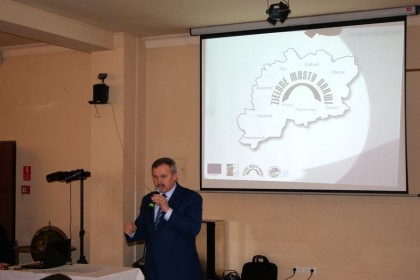 37_kongres_2015