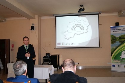 38_kongres_2015