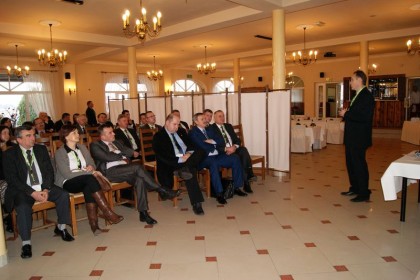 39_kongres_2015
