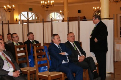 43_kongres_2015