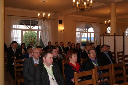 45_kongres_2015