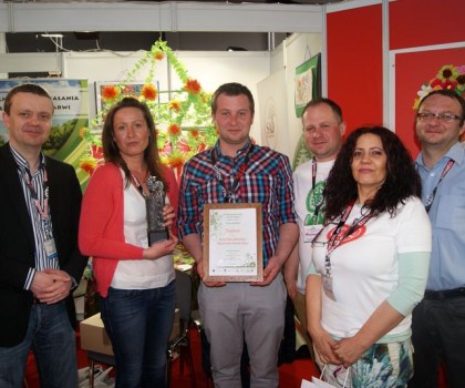 04_targi_2015