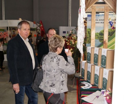 08_targi_2015