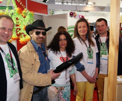11_targi_2015