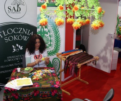 12_targi_2015