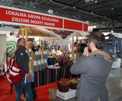 15_targi_2015