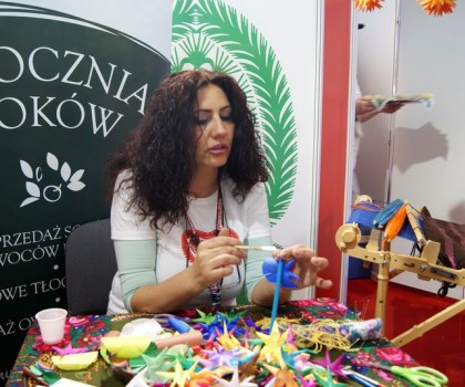17_targi_2015