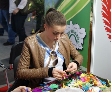 20_targi_2015