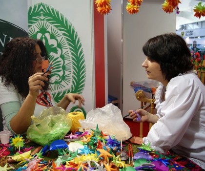 21_targi_2015