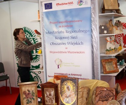 31_targi_2015