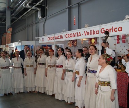 32_targi_2015