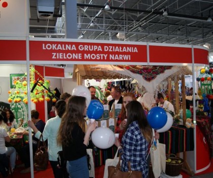 35_targi_2015