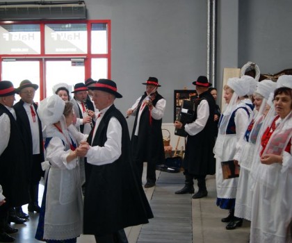 36_targi_2015
