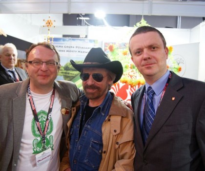 38_targi_2015