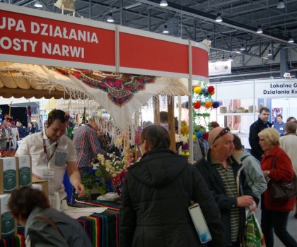 44_targi_2015
