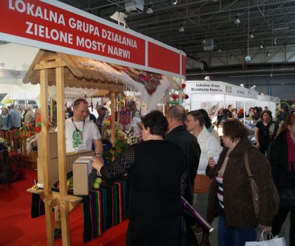58_targi_2015