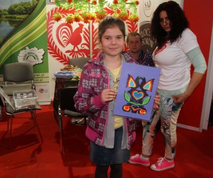 59_targi_2015