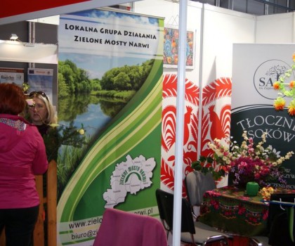 61_targi_2015
