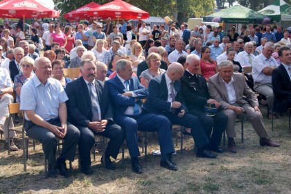02_festyn_winnica_23_08_2015
