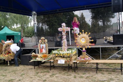 05_festyn_winnica_23_08_2015