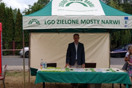 06_festyn_winnica_23_08_2015