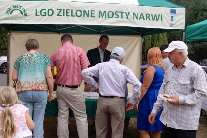 07_festyn_winnica_23_08_2015
