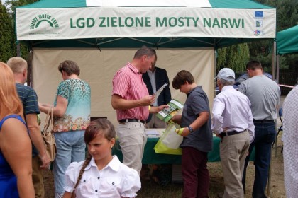 08_festyn_winnica_23_08_2015