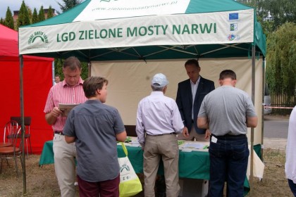 09_festyn_winnica_23_08_2015