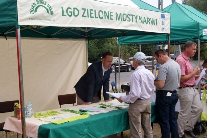 10_festyn_winnica_23_08_2015
