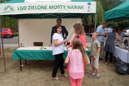 11_festyn_winnica_23_08_2015
