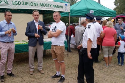 12_festyn_winnica_23_08_2015