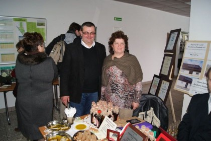 04_plonsk